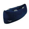 HOPTOYS Produits Lestes Et De Compression<Canoe Sensoriel Peapod