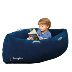 HOPTOYS Produits Lestes Et De Compression<Canoe Sensoriel Peapod