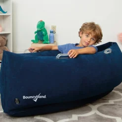 HOPTOYS Produits Lestes Et De Compression<Canoe Sensoriel Peapod