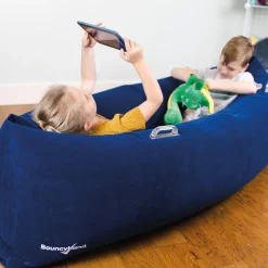 HOPTOYS Produits Lestes Et De Compression<Canoe Sensoriel Peapod