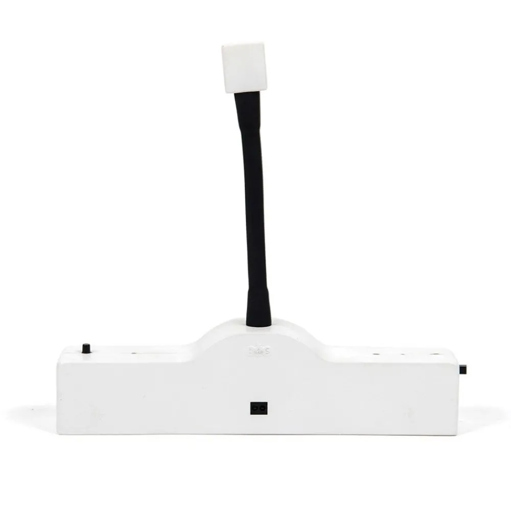 HOPTOYS Raisonnement Logico-Mathematique<Capteur Bee-Bot