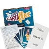 HOPTOYS Lecture<Cartaflex'