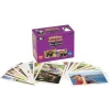 HOPTOYS Lexique, Imagerie, Langage Oral<Cartes A Histoires Webber