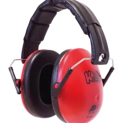 HOPTOYS Attention, Impulsivite, Concentration<Casque Antibruit - Enfant