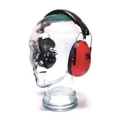 HOPTOYS Attention, Impulsivite, Concentration<Casque Antibruit - Enfant