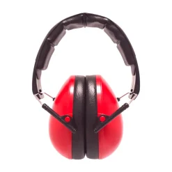 HOPTOYS Attention, Impulsivite, Concentration<Casque Antibruit - Enfant