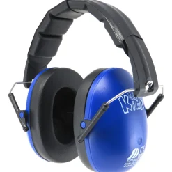 HOPTOYS Attention, Impulsivite, Concentration<Casque Antibruit - Enfant