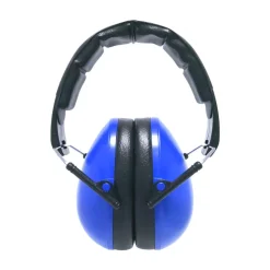 HOPTOYS Attention, Impulsivite, Concentration<Casque Antibruit - Enfant