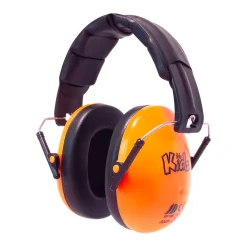 HOPTOYS Attention, Impulsivite, Concentration<Casque Antibruit - Enfant