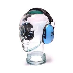 HOPTOYS Attention, Impulsivite, Concentration<Casque Antibruit - Enfant