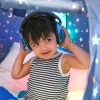 HOPTOYS Apprendre A S'Autoreguler*Casque Antibruit - Enfant