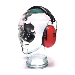 HOPTOYS Apprendre A S'Autoreguler*Casque Antibruit - Enfant