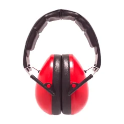 HOPTOYS Apprendre A S'Autoreguler*Casque Antibruit - Enfant