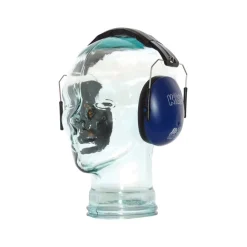 HOPTOYS Apprendre A S'Autoreguler*Casque Antibruit - Enfant