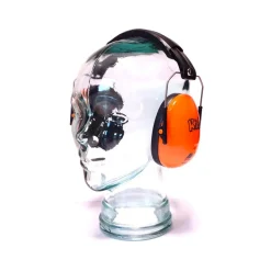 HOPTOYS Apprendre A S'Autoreguler*Casque Antibruit - Enfant