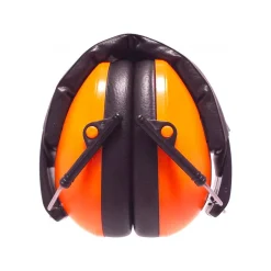 HOPTOYS Apprendre A S'Autoreguler*Casque Antibruit - Enfant