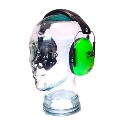HOPTOYS Apprendre A S'Autoreguler*Casque Antibruit - Enfant