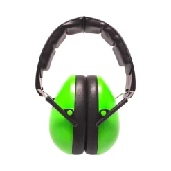 HOPTOYS Apprendre A S'Autoreguler*Casque Antibruit - Enfant