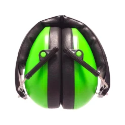 HOPTOYS Apprendre A S'Autoreguler*Casque Antibruit - Enfant