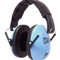 HOPTOYS Apprendre A S'Autoreguler*Casque Antibruit - Enfant
