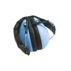 HOPTOYS Apprendre A S'Autoreguler*Casque Antibruit - Enfant