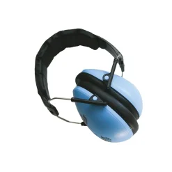 HOPTOYS Apprendre A S'Autoreguler*Casque Antibruit - Enfant
