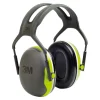 HOPTOYS Intégration Sensorielle<Casque Antibruit Adulte - 33 Db