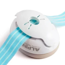 HOPTOYS Stimulation Precoce*Casque Anti-Bruit Bebe