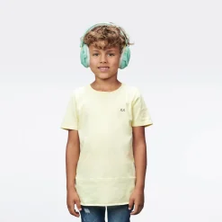 HOPTOYS Attention, Impulsivite, Concentration<Casque Antibruit Enfant