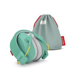 HOPTOYS Attention, Impulsivite, Concentration<Casque Antibruit Enfant