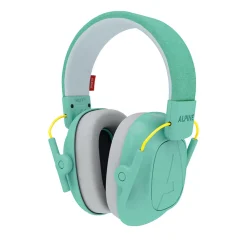HOPTOYS Attention, Impulsivite, Concentration<Casque Antibruit Enfant