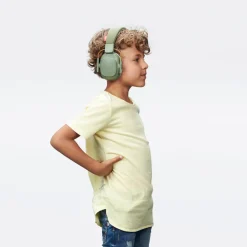 HOPTOYS Attention, Impulsivite, Concentration<Casque Antibruit Enfant