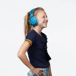 HOPTOYS Attention, Impulsivite, Concentration<Casque Antibruit Enfant