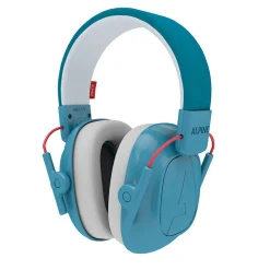 HOPTOYS Apprendre A S'Autoreguler*Casque Antibruit Enfant