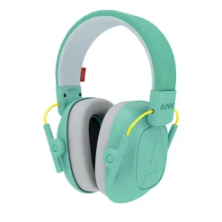 HOPTOYS Apprendre A S'Autoreguler*Casque Antibruit Enfant