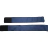 HOPTOYS Apprendre A S'Autoreguler*Ceinture Poids Et Compression