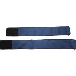 HOPTOYS Apprendre A S'Autoreguler*Ceinture Poids Et Compression