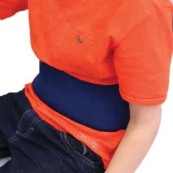 HOPTOYS Apprendre A S'Autoreguler*Ceinture Poids Et Compression