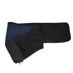 HOPTOYS Produits Lestes Et De Compression<Ceinture Poids Et Compression