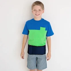 HOPTOYS Produits Lestes Et De Compression<Ceinture Poids Et Compression