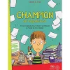 HOPTOYS Matériel Scolaire*Champion De L'Organisation