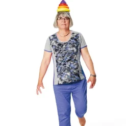 HOPTOYS Coordinations Oculomotrices<Chapeau De Clown