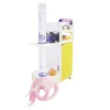 HOPTOYS Colonnes À Bulles<Chariot Multisensoriel 3