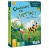 HOPTOYS Cycle 1 (Maternelle)<Chasseurs En Herbe