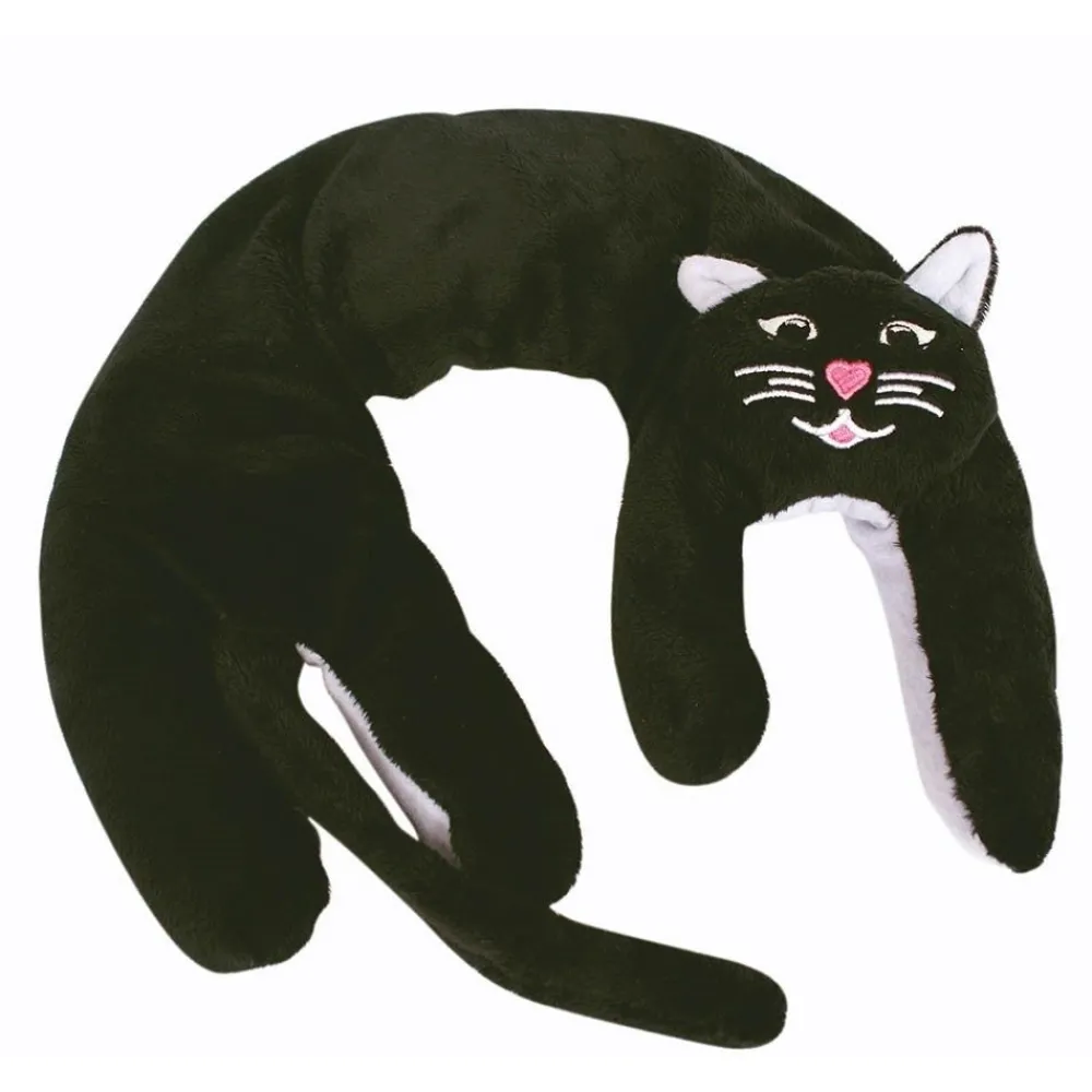 HOPTOYS Apprendre A S'Autoreguler*Chat Leste