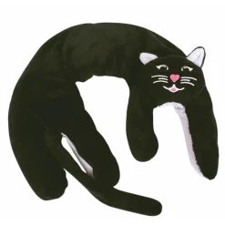 HOPTOYS Intégration Sensorielle<Chat Leste