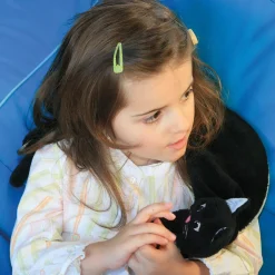 HOPTOYS Intégration Sensorielle<Chat Leste