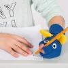 HOPTOYS Motricité Fine Ergothérapie<Chaussette Manchon Ellie