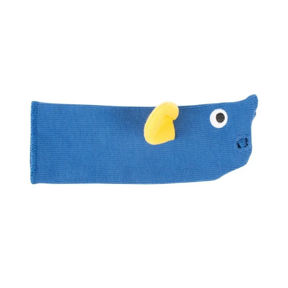 HOPTOYS Motricité Fine Ergothérapie<Chaussette Manchon Ellie
