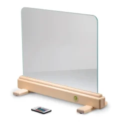 HOPTOYS Premiers Apprentissages<Chevalet Magic Light